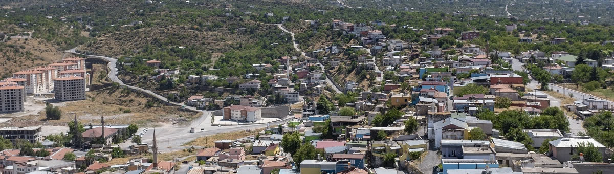 Hacılar Beyaz eşya klima Servis