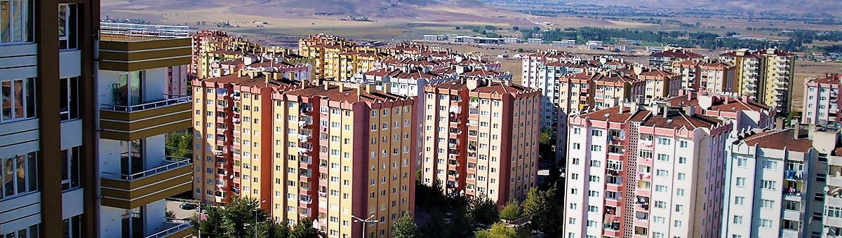 İldem Beyaz eşya klima Servis