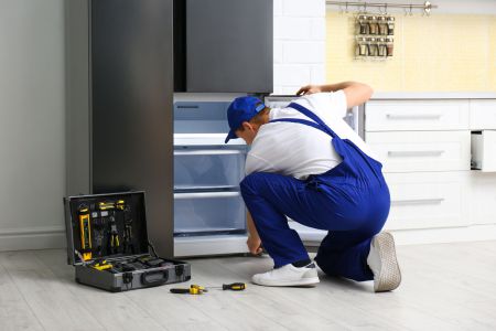 Kayseri Beko Servis