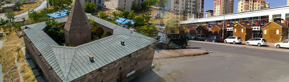 Köşk Beyaz eşya klima Servis