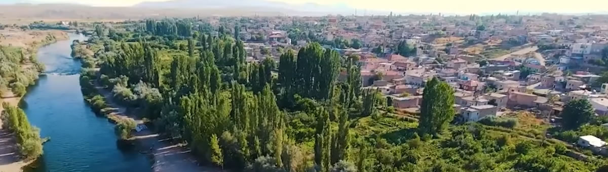 Yemliha Beyaz eşya klima Servis